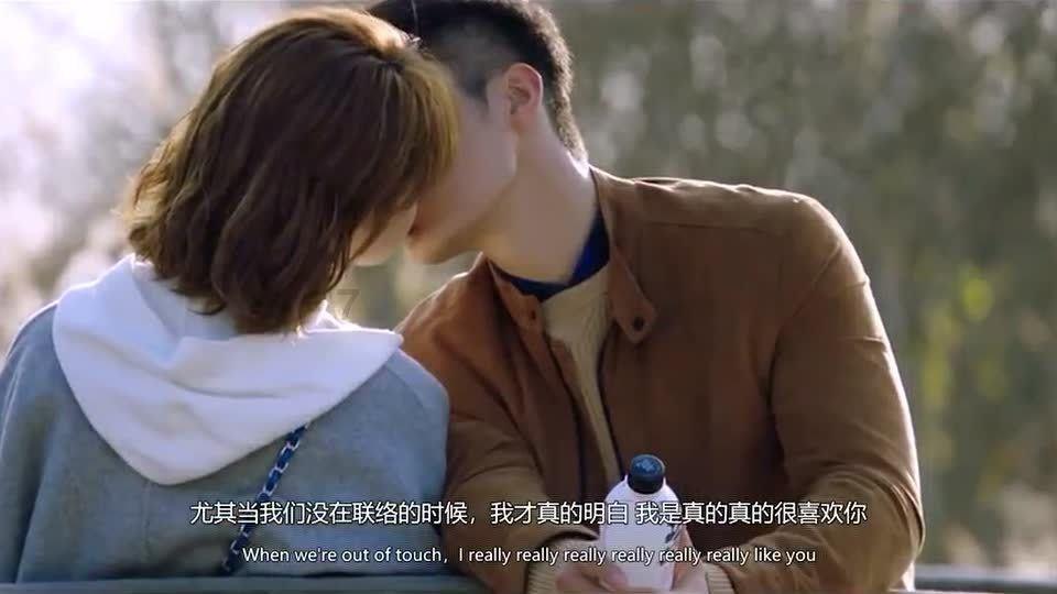 期中考试地理不及格怎么写检讨书呢？游戏画面