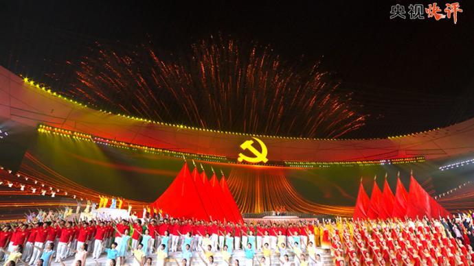2020年春节你怎么过？